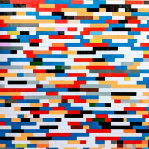 princessing the princess bride