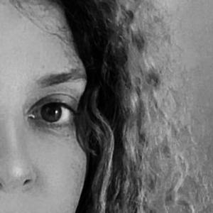 silviamaria 3Speak Podcast