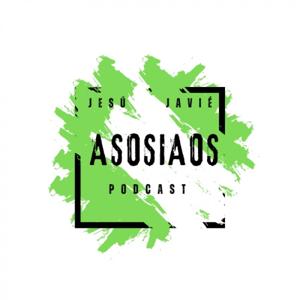 ASOSIAOS