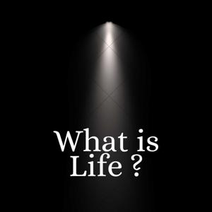 What is life by AI