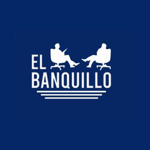 El Banquillo GT