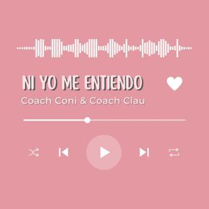 Ni yo me entiendo