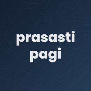 Prasasti Pagi