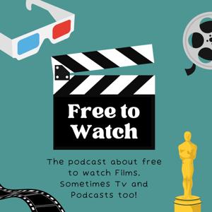 Free To Watch