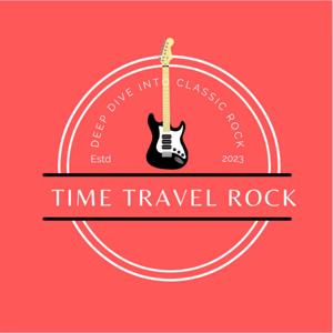 Time Travel Rock