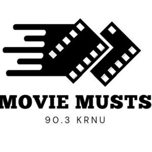 Movie Musts