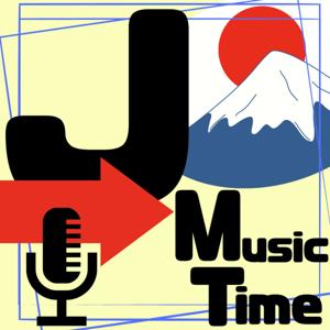 J-Music Time