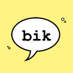 Bak iddialı konuşucam