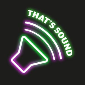 That's Sound