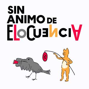 Sin Animo De Elocuencia