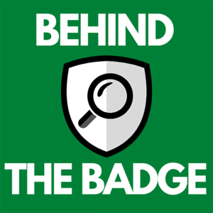 Behind the Badge: Football's Hidden Gems