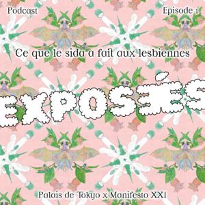 Exposé·es