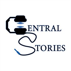 Central Stories