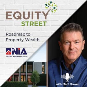 Equity Street