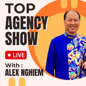 Top Agency Show