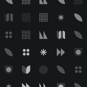 ふっちーのファミレストーク