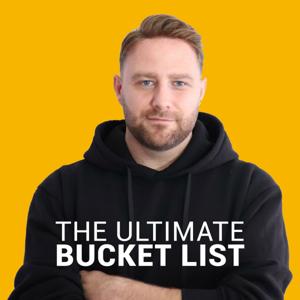 The Ultimate Bucket List