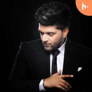 GURU Hits by RoHitRoXer