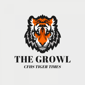 The Growl
