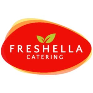 Freshella Catering