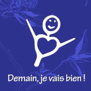 Demain, je vais bien !