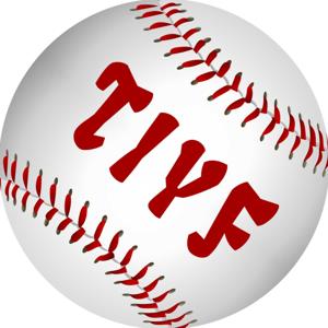 This Is Your Fantasy Baseball Podcast