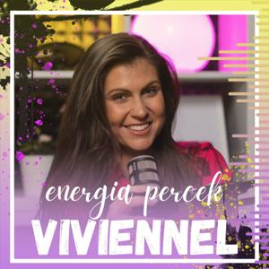 energia percek VIVIENNEL