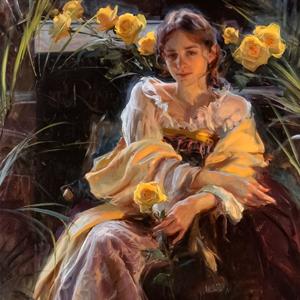 情调是一门艺术