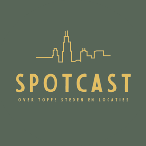 Spotcast
