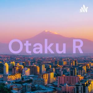 Otaku R