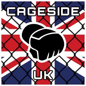 Cageside UK