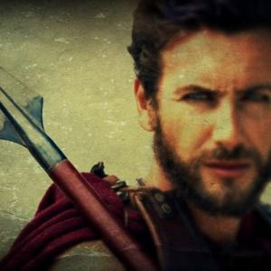 libertystrikes 3Speak Podcast