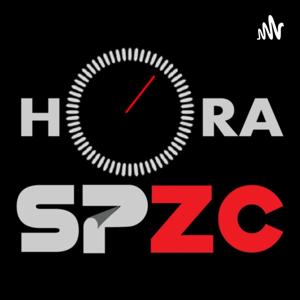 Hora SPZC