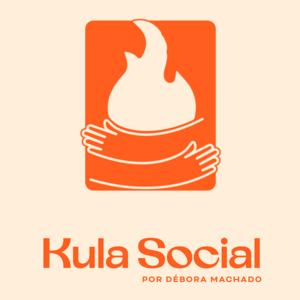 Kula Social