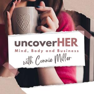 uncoverHER