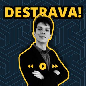 Destrava!