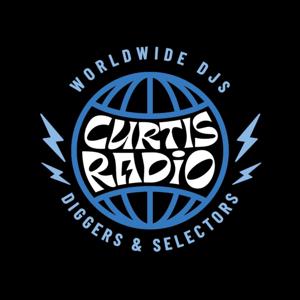 CURTIS RADIO
