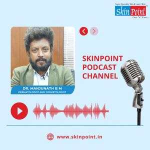 Skinpoint Podcast Show