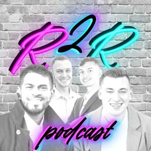 Real2Real Podcast
