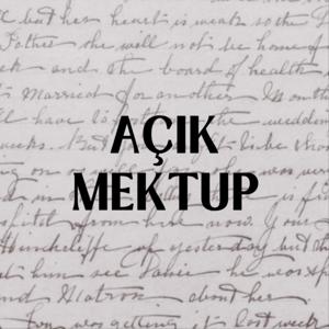 Açık Mektup
