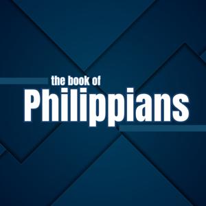 GCCSB: Philippians
