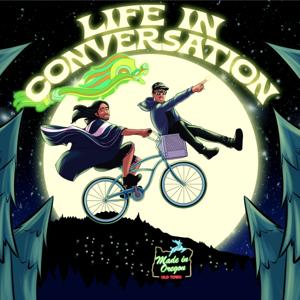Life In Conversation