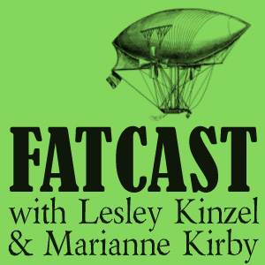 Two Whole Cakes Fatcast » Podcast Feed