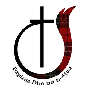 Church of God Scotland