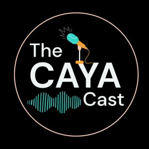 CAYACast