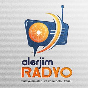 Alerjim Radyo