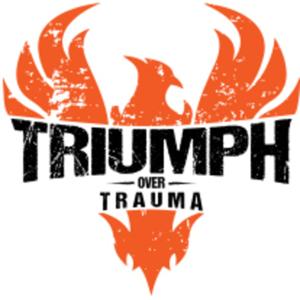 Triumph Over Trauma