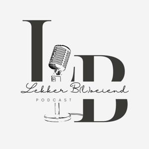 Lekker B(l)oeiend