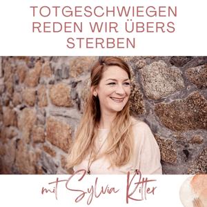 Totgeschwiegen - Reden wir übers Sterben