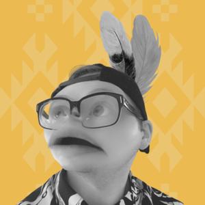 the little injun that could